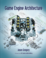 Game Engine Architecture.pdf